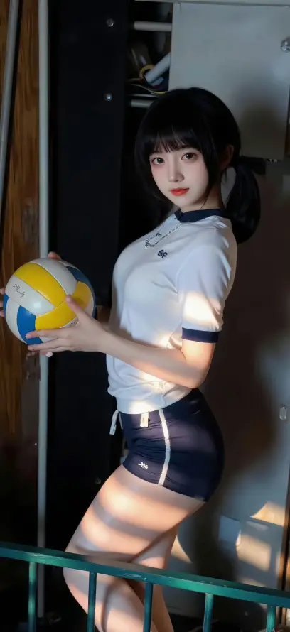 国产精品推荐制服丝袜